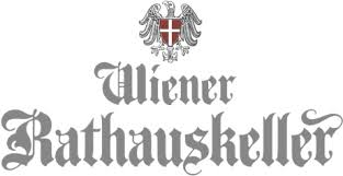 Wiener Rathauskeller